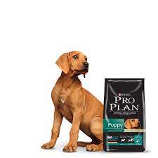 Proplan Perros Cachorros Razas Grandes