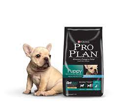 Proplan Perros Cachorros Razas Pequeñas