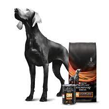 Proplan Perro Adulto Veterinary Diets OM