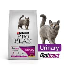 Proplan Gatos Cuidado Urinario. Urinary